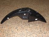 Motor Mould -2