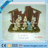 Hogao Arts and Crafts Co., Ltd.