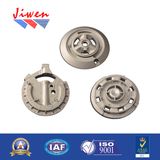 High Quality Aluminum Die Casting Gas Stove Burner