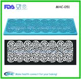 Cake Lace Mold Sugar Lace Mat