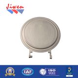 Metal Casting Aluminum Product for Electric Heating Plate