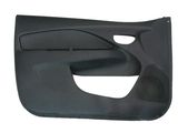 Plastic Car Door Part (XDD-0225)