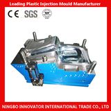 Automatic High-Precision Plastic Injection Moulding, Plastic Moulding (MLIE-PIM038)