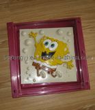 Plastic Photo Frame Mould