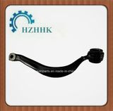 Auto Parts Control Arm for BMW E53/ X5 (31126769718)