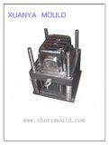 Plastic Stool Mould