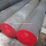 Forged ESR 1.2344/H13 Steel Bar