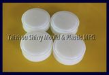 Cosmetic Cap Mould