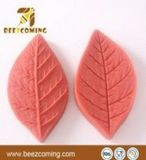 DIY Tree Leaf Silicone Sugarcraft Veiner Mould Cake Decoration (YM-012)