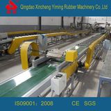 Qingdao Xincheng Yiming Rubber Machinery Co., Ltd.