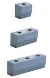 SKS3/SKD61 Vacuumed Locking Blocks