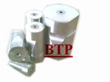 Fasteners&Metal Cold Forging Tooling Punch (BTP-P104)