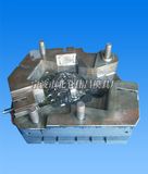 New Designed and Produced Die Casting Mould for Automotive Parts