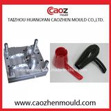 High Precision Plastic Air Blower Mould in Huangyan