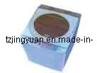 Wash Machine Mould