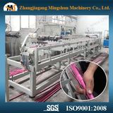 Fully Automatic Tube Expanding Machine