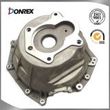 OEM Aluminum Die Casting Part Bell Housing