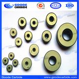 Tungsten Carbide Mould