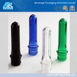 Pet 30mm Plastic Bottle Preform