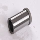 Precision SUJ2 Guide Bushing (XZB02-XZB03)