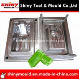 Houseware Plastic Baby Bath Mould