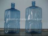 5 Gallon Bottle Mould