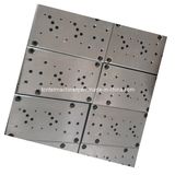 Mould Base Parts, Mould Component