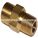 Machining 018