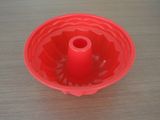 Silicone Cake Mold (FH-CM008)