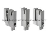 Special Bending Tools (STARK-1251060)