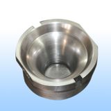 Huanghua Rongtai Mould Co., Ltd.