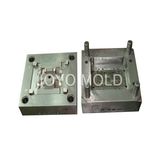 Plastic Injection Mould