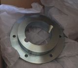 Mould Forging+ Machining