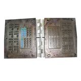 Mould / Molding / Mold (OEM)