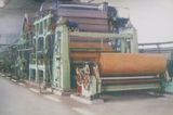 2800mm Craft Paper Machine