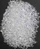 Virgin&Recycled GPPS (General Purpose Polystyrene) Resin