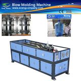 5 Gallon Pet Bottle Blowing Machine