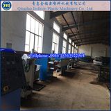 Plastic Brush Filament Extruding Machine