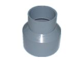 Fitting Mould-Reducer (HJ-MODEL-006)