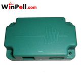 Plastic Injection Molding Moisture Parts