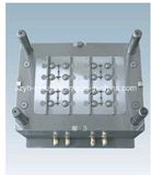 Plastic Packaging Multi Cavity Mould