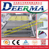 PVC Foam Board/Plastic Board Machine/Production Line/Extruder