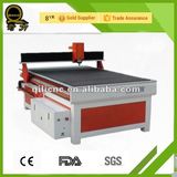 1218 Advertising Engraving CNC Router Machine