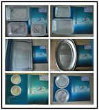 Aluminium Foil Container Mould/Mold