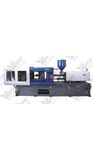 Horizontal Injection Molding Machine (XRW-3200B)