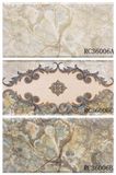 Ceramic Mould Porcelain Wall Tile (RC36006A-C)