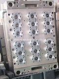 Plastic Packaging Multi Cavity Mould