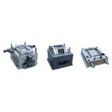 Injection Mould