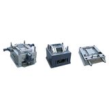 Injection Mould