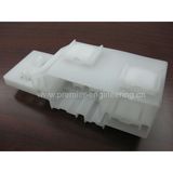 Plastic Mold Part